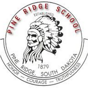 Thorpe Logo
