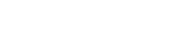 SiS Logo