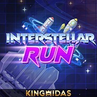 King Midas