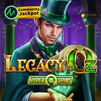 MicroGaming